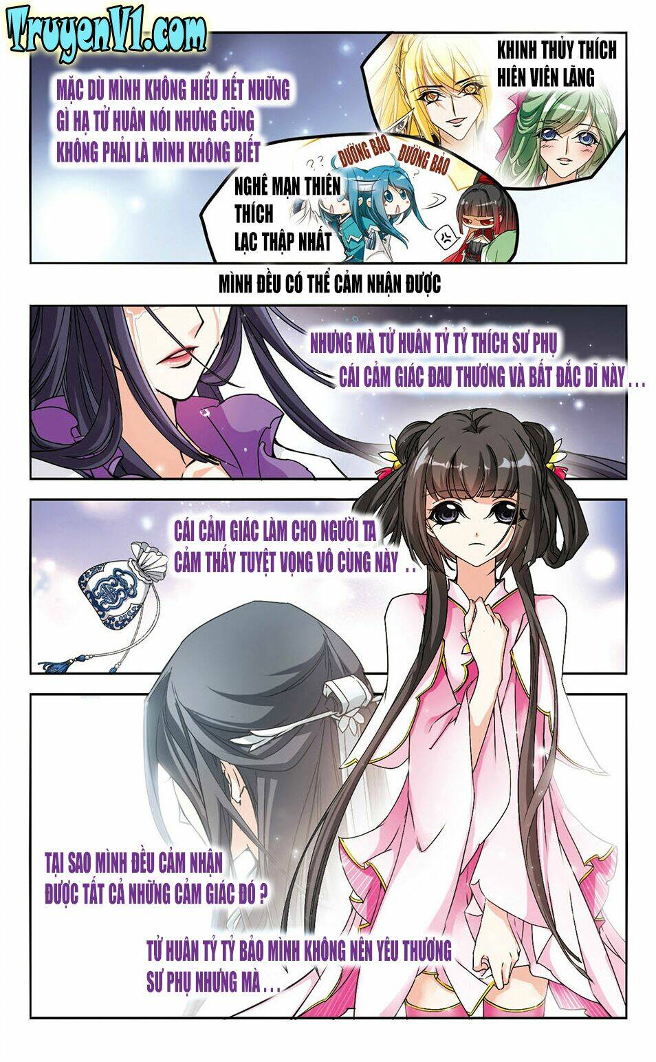 Chương 107 - Trang 5