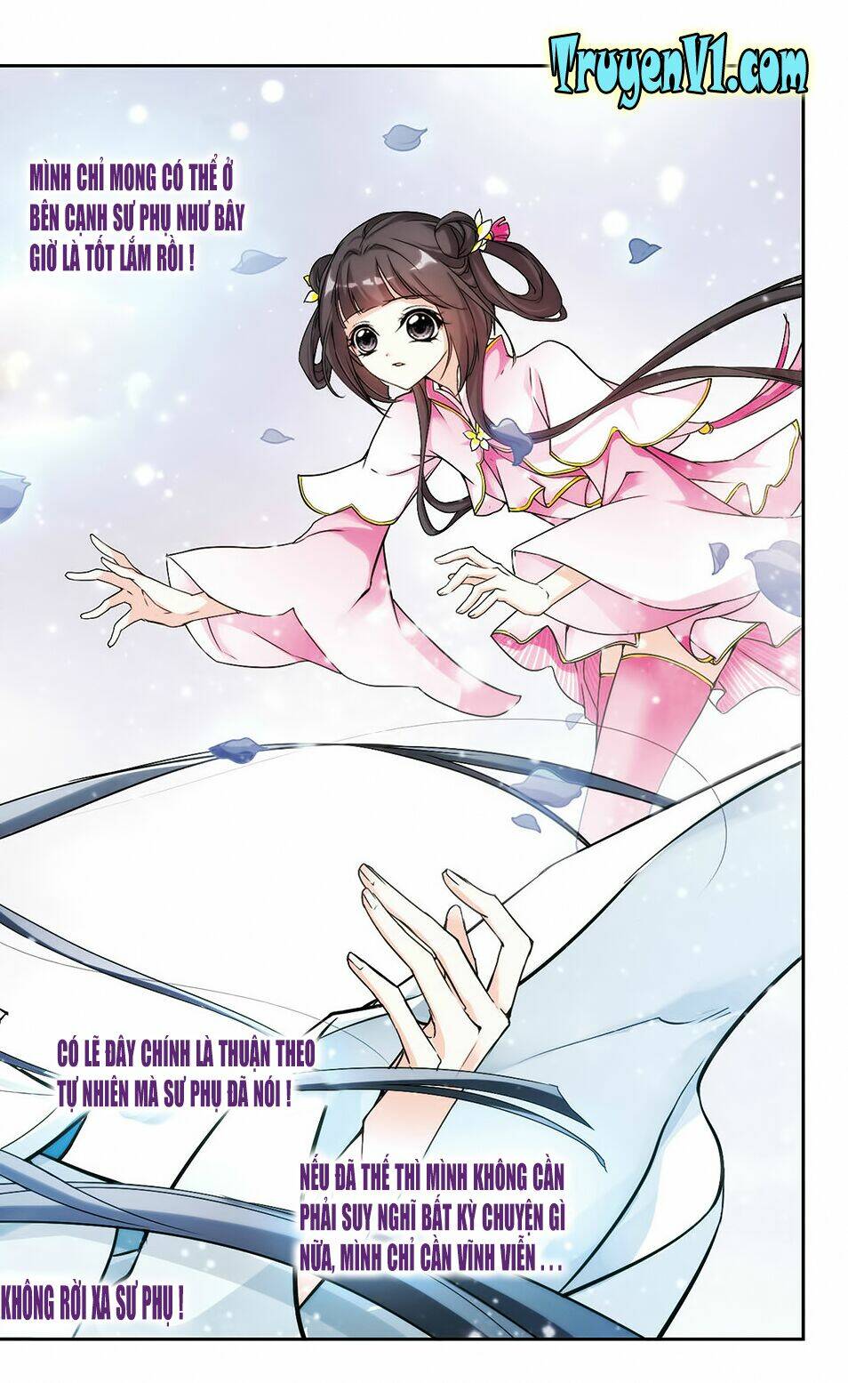 Chương 107 - Trang 7
