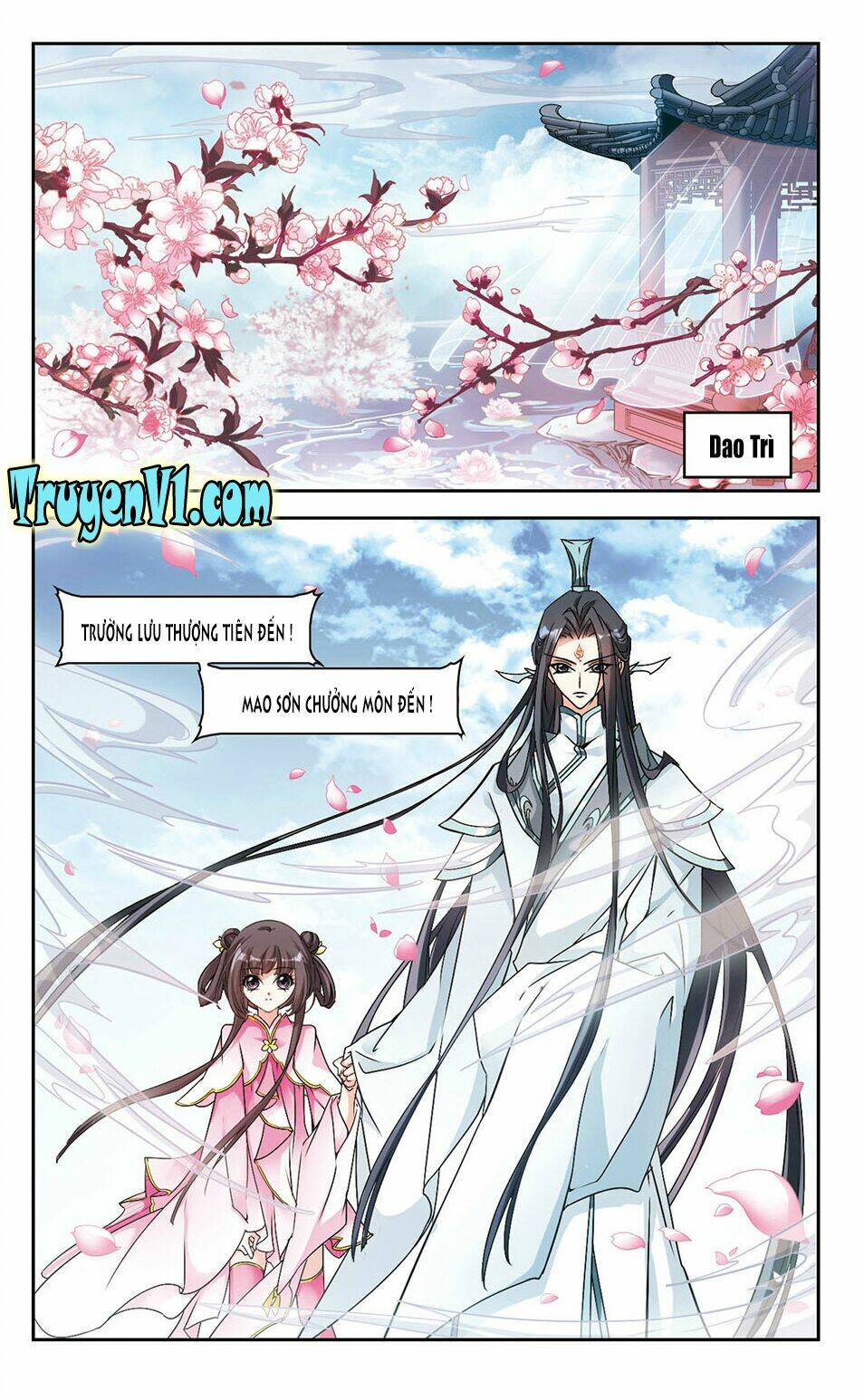 Chương 107 - Trang 9