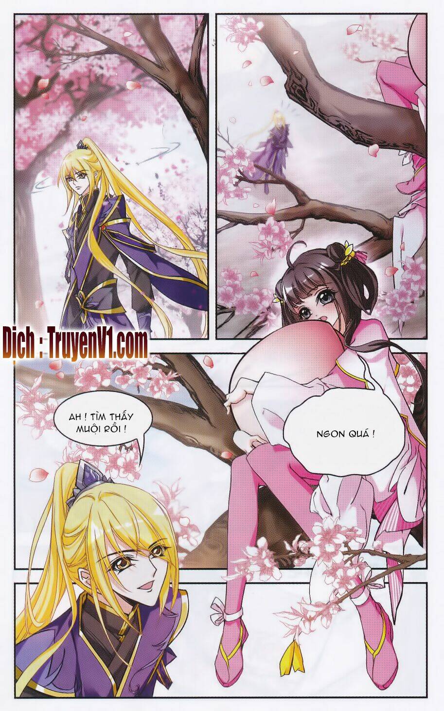 Trang 4
