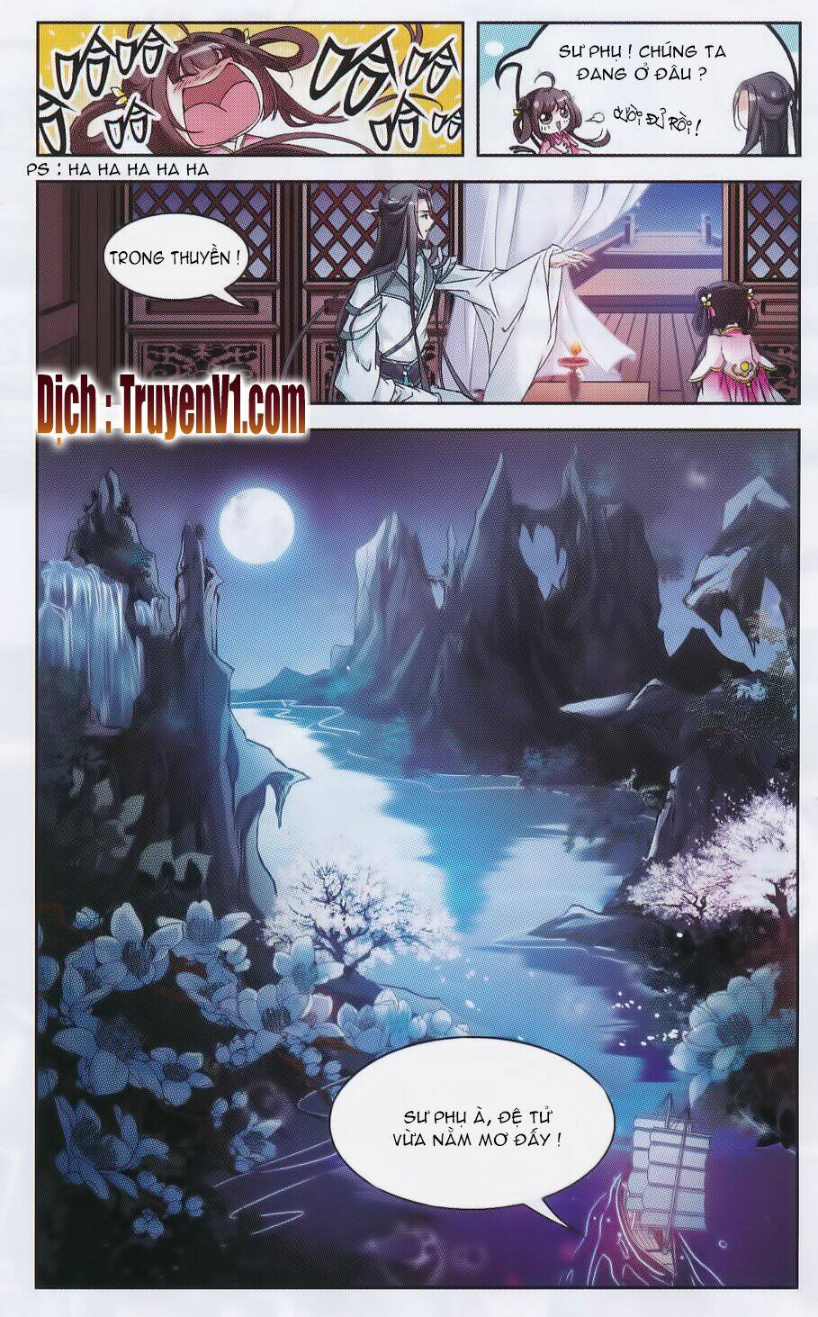 Trang 9