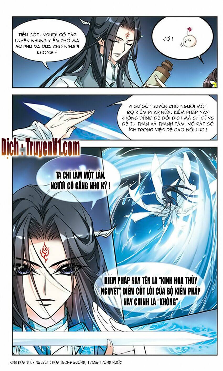 Trang 1