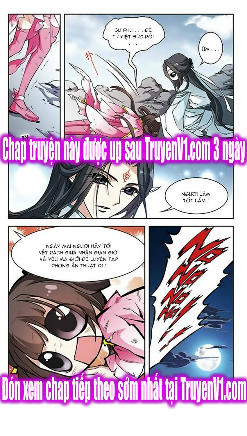 Trang 12