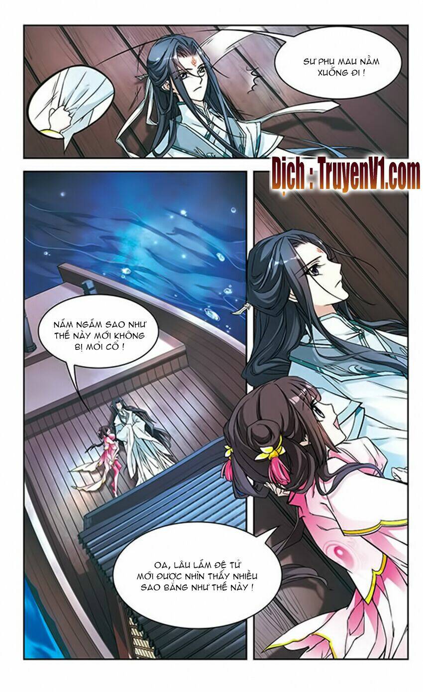Trang 7