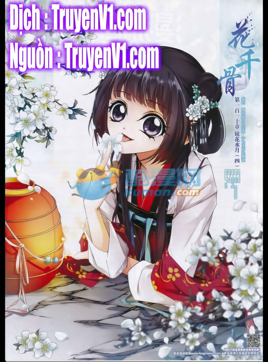Trang 0