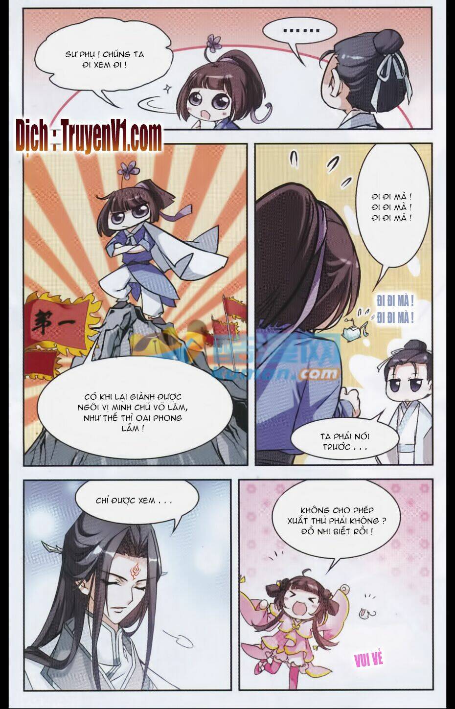 Trang 11