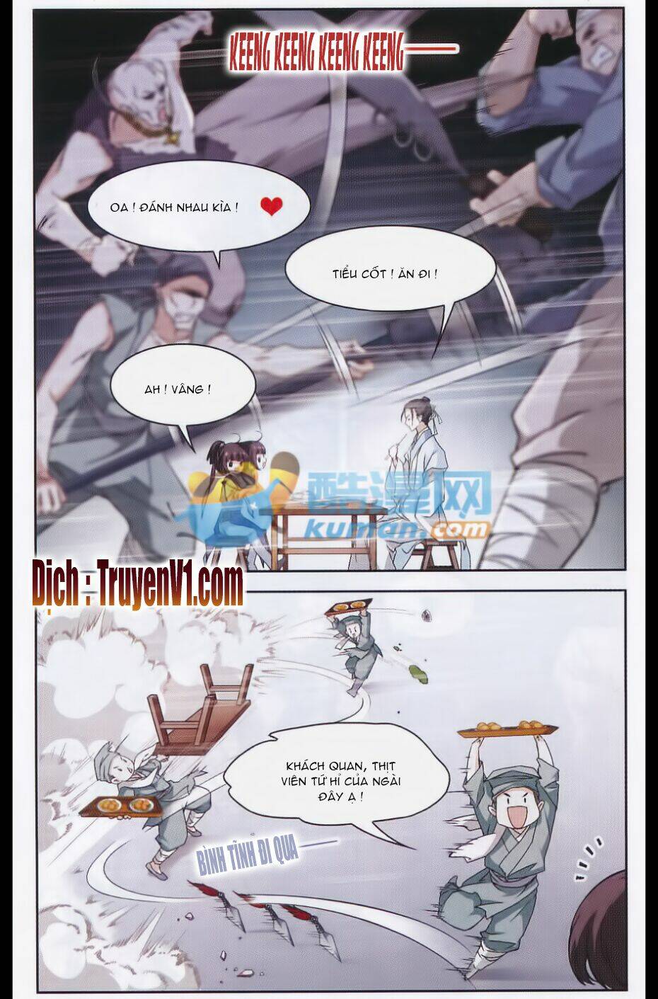 Trang 5