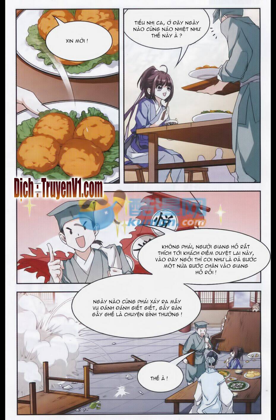 Trang 6