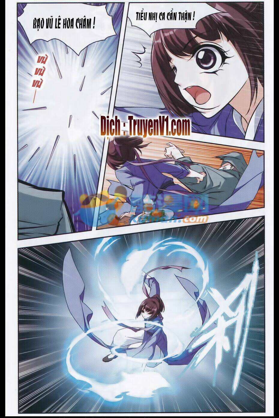 Trang 7