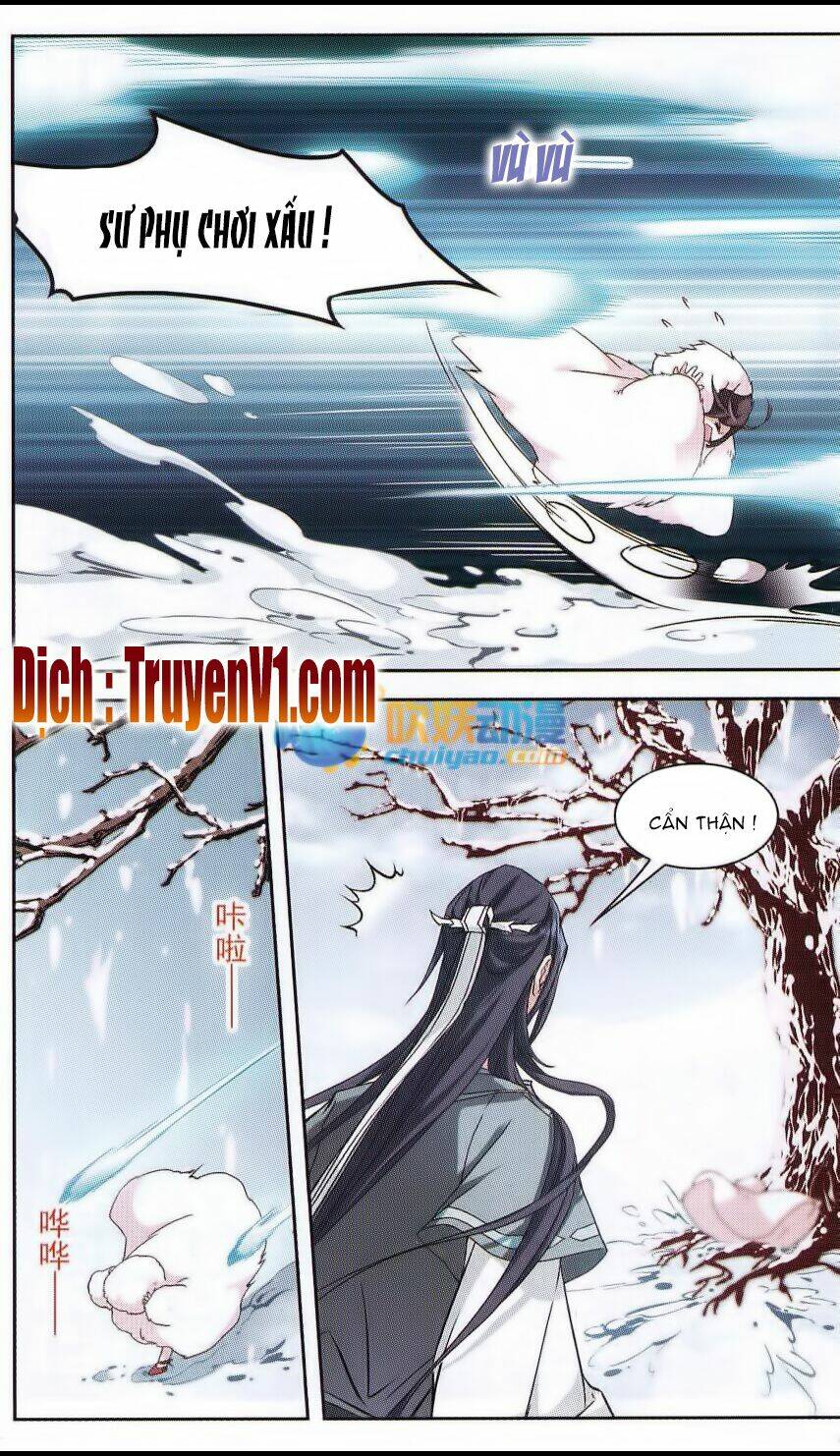 Trang 10