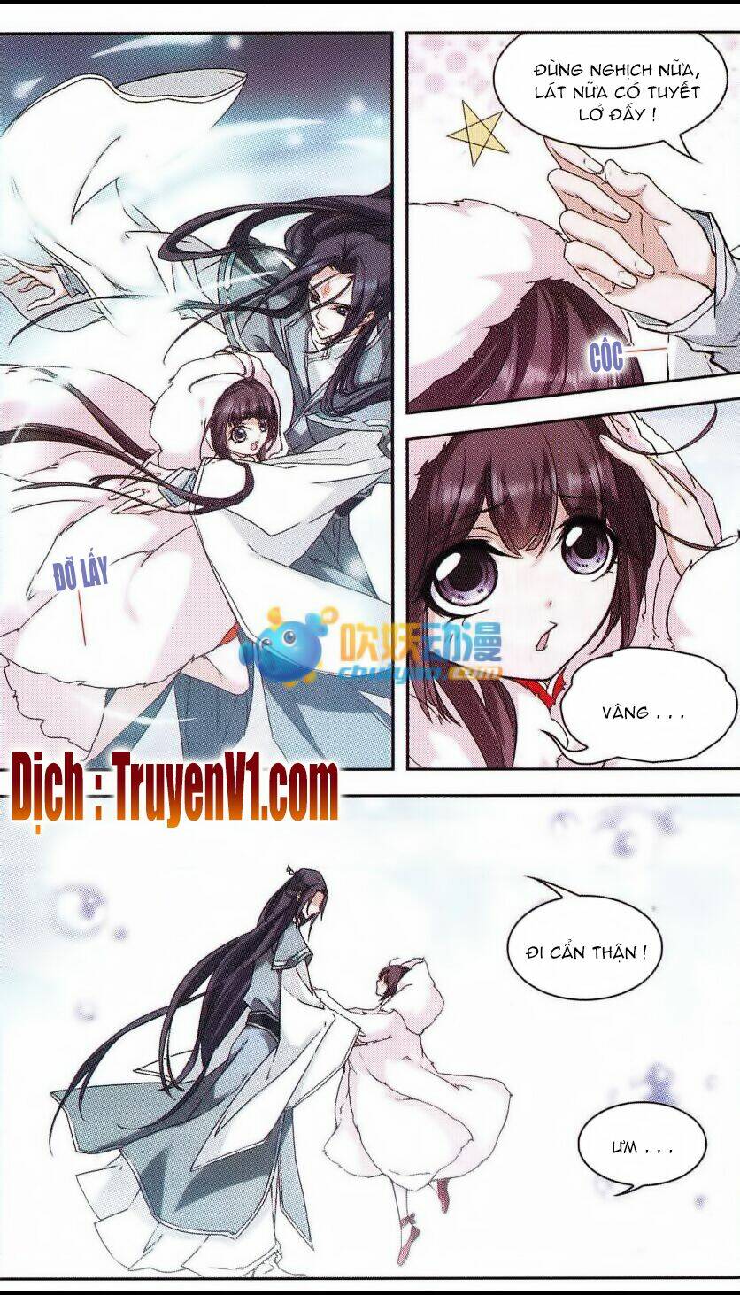 Trang 11