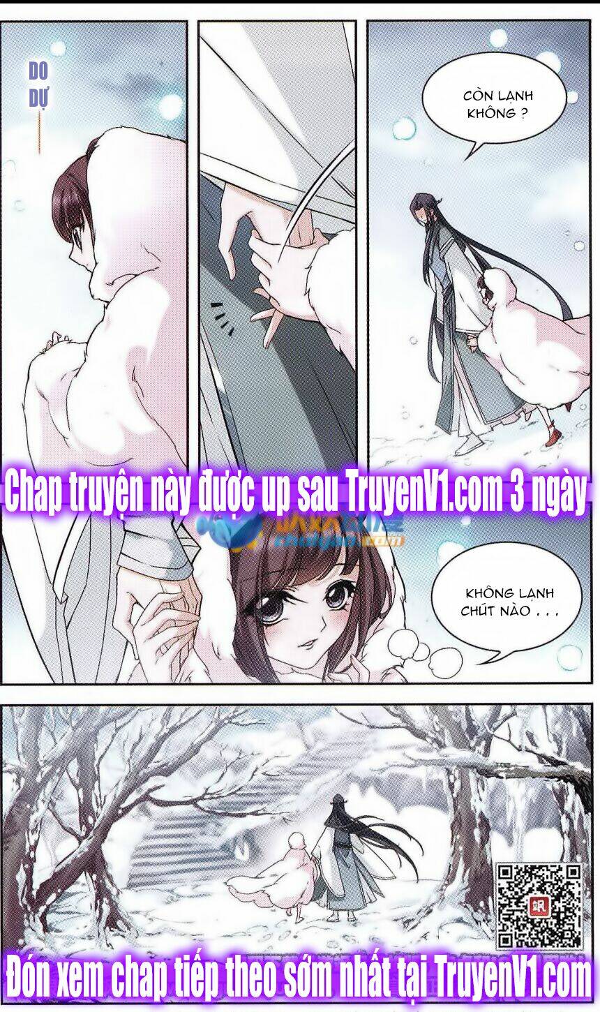 Trang 12