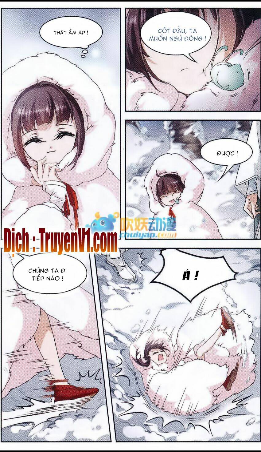 Trang 6