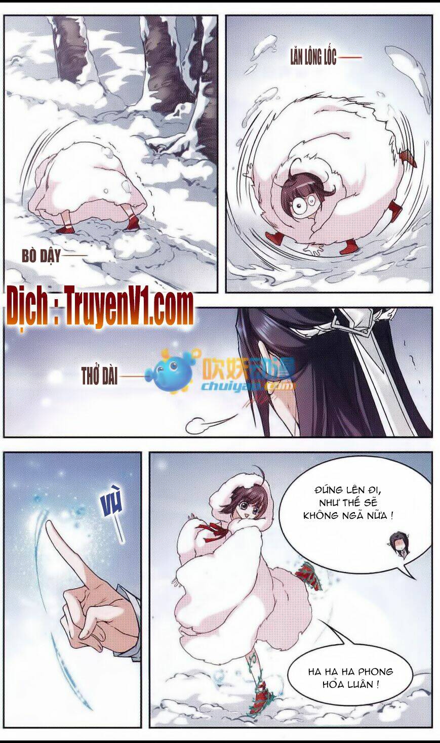 Trang 7