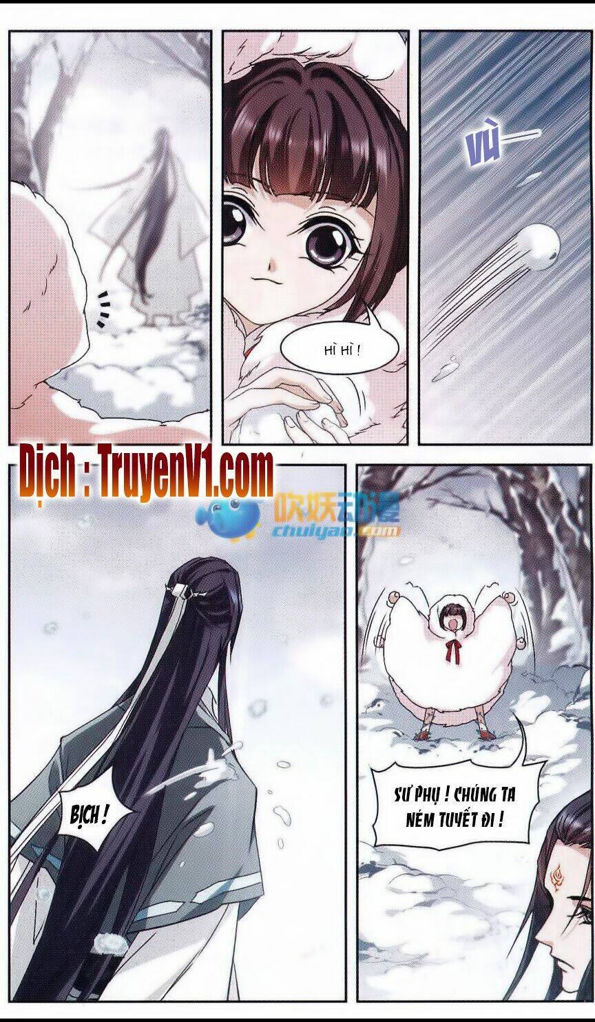 Trang 8
