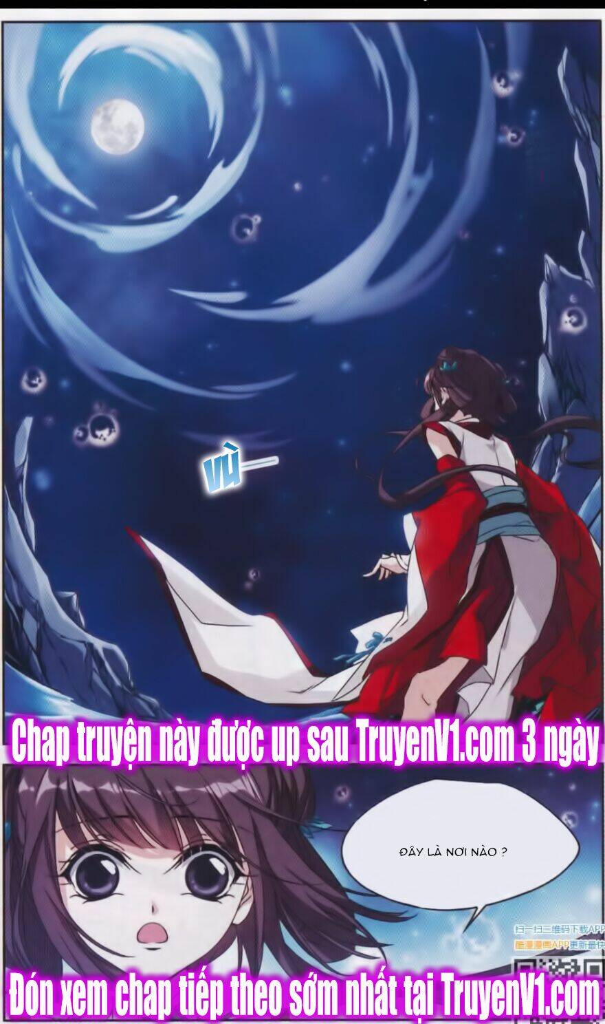 Chương 112 - Trang 12