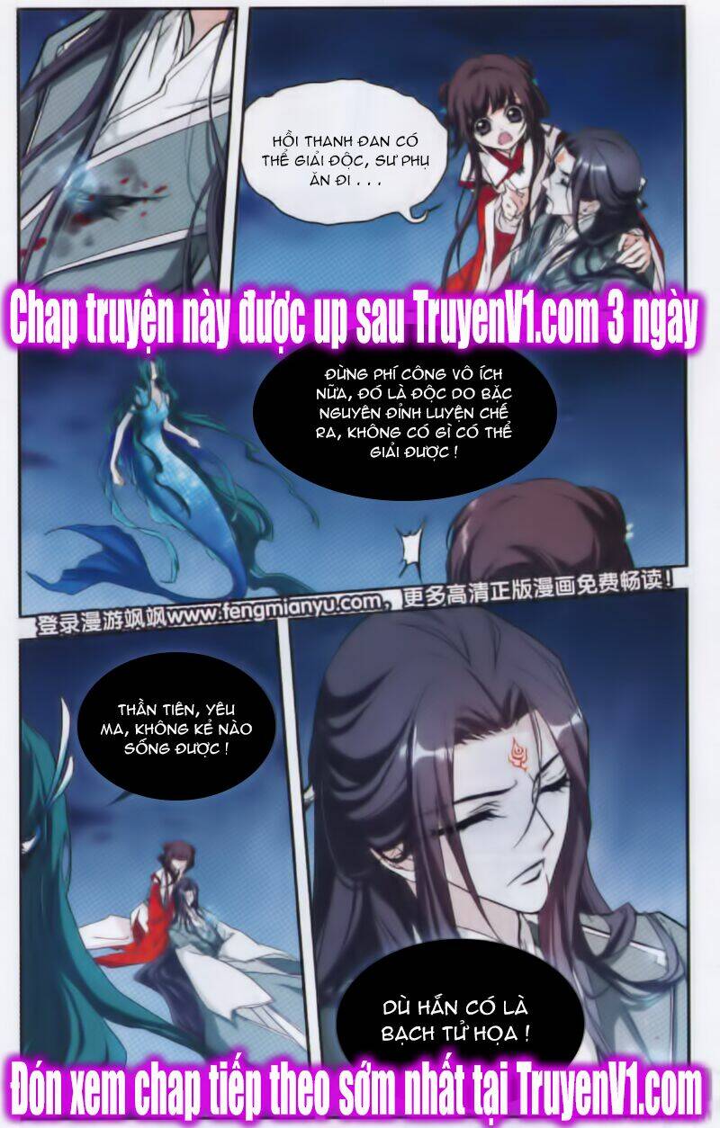 Chương 113 - Trang 13