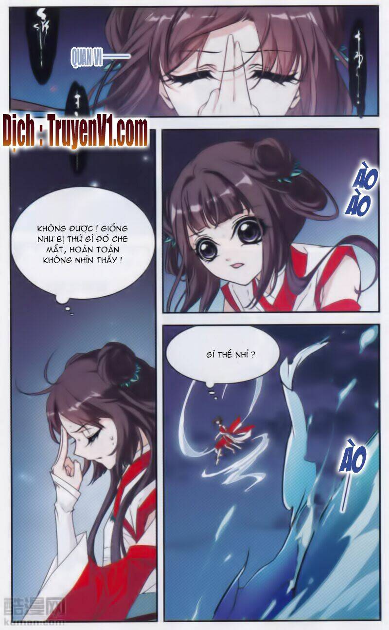 Chương 113 - Trang 3