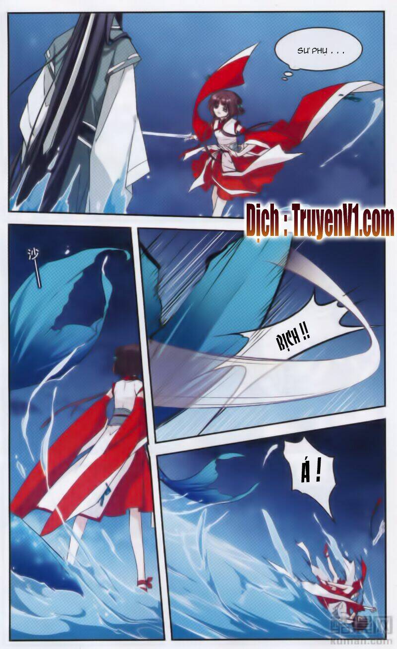 Chương 113 - Trang 10