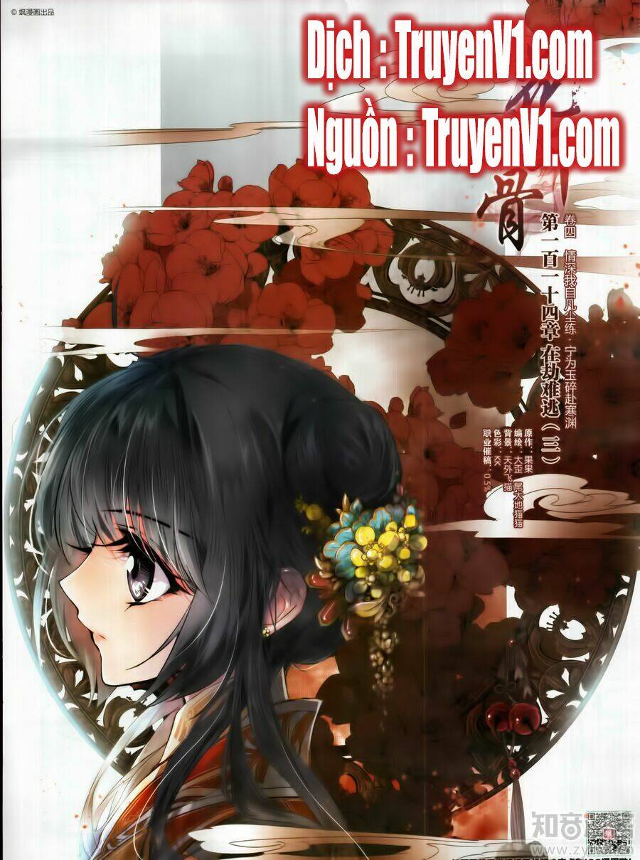 Trang 0