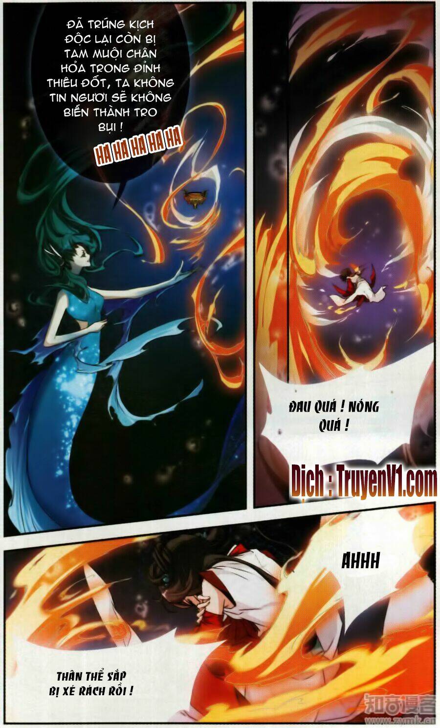 Trang 10