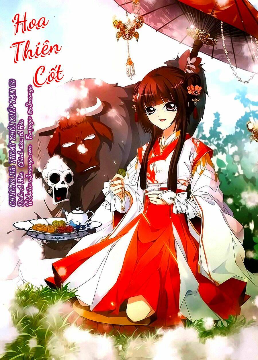 Trang 0