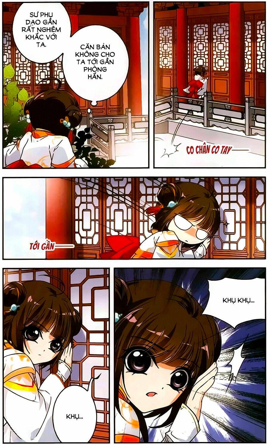 Trang 6