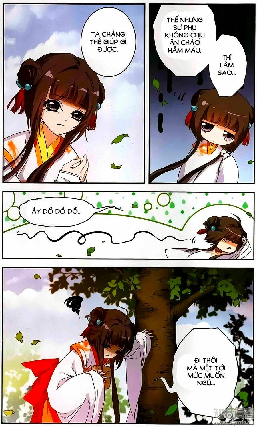 Trang 3