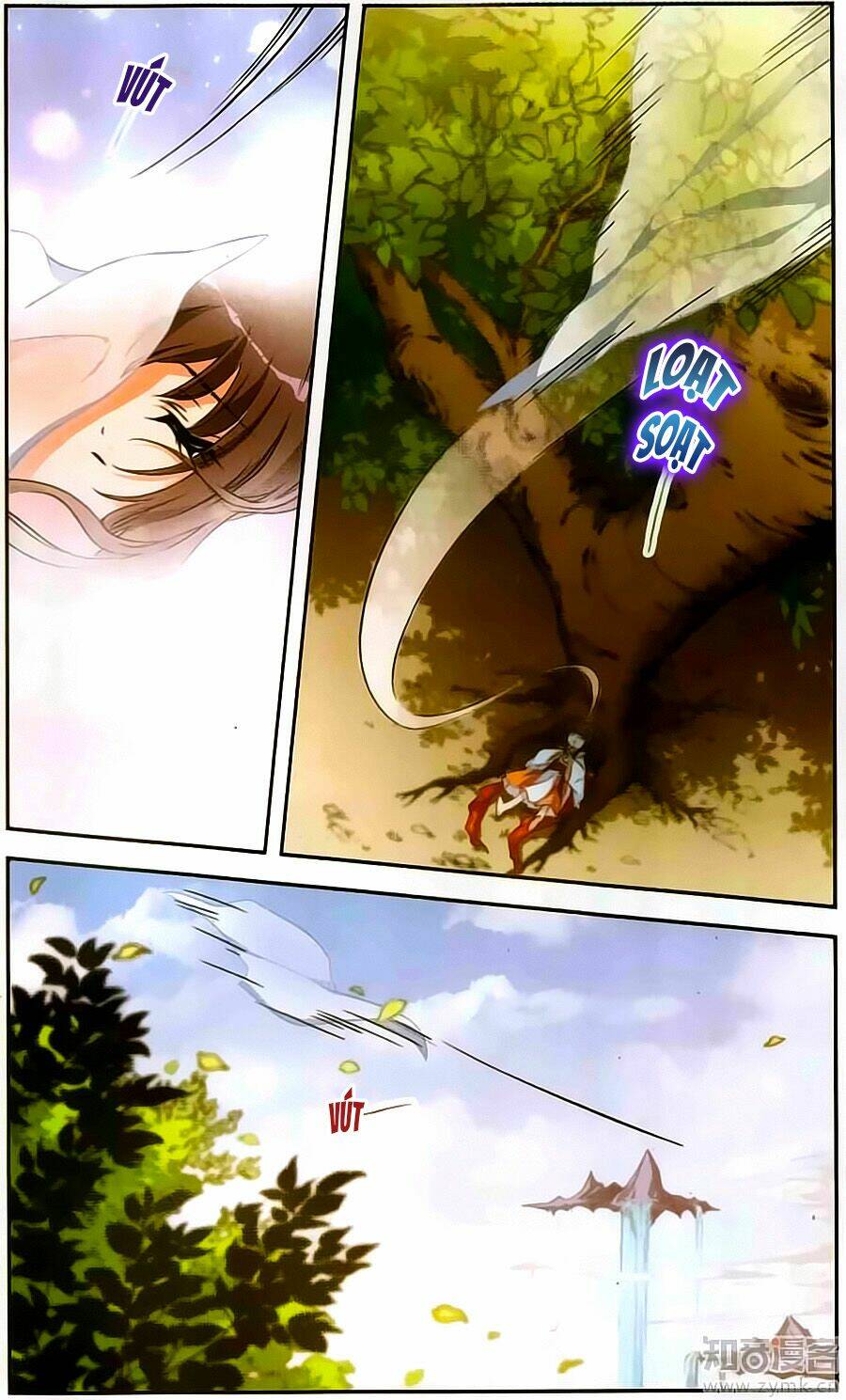 Trang 6