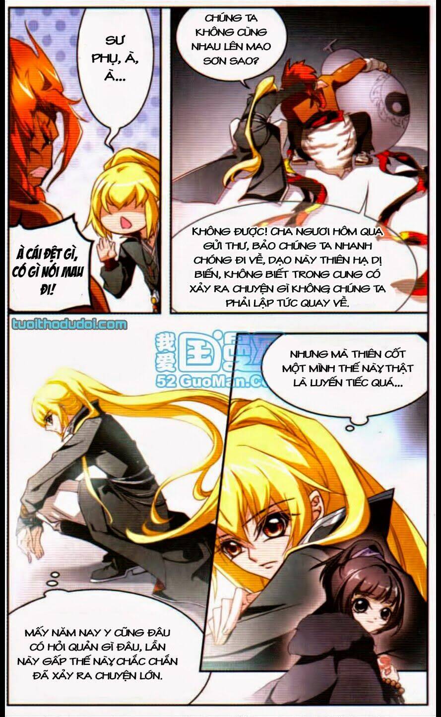 Trang 6