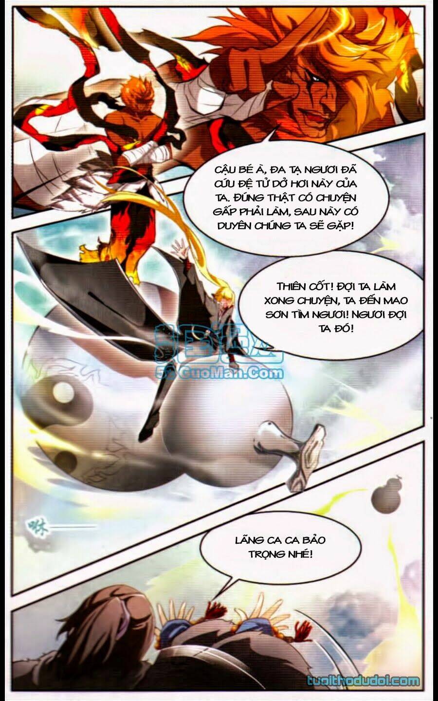 Trang 8