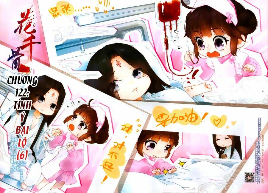 Trang 0