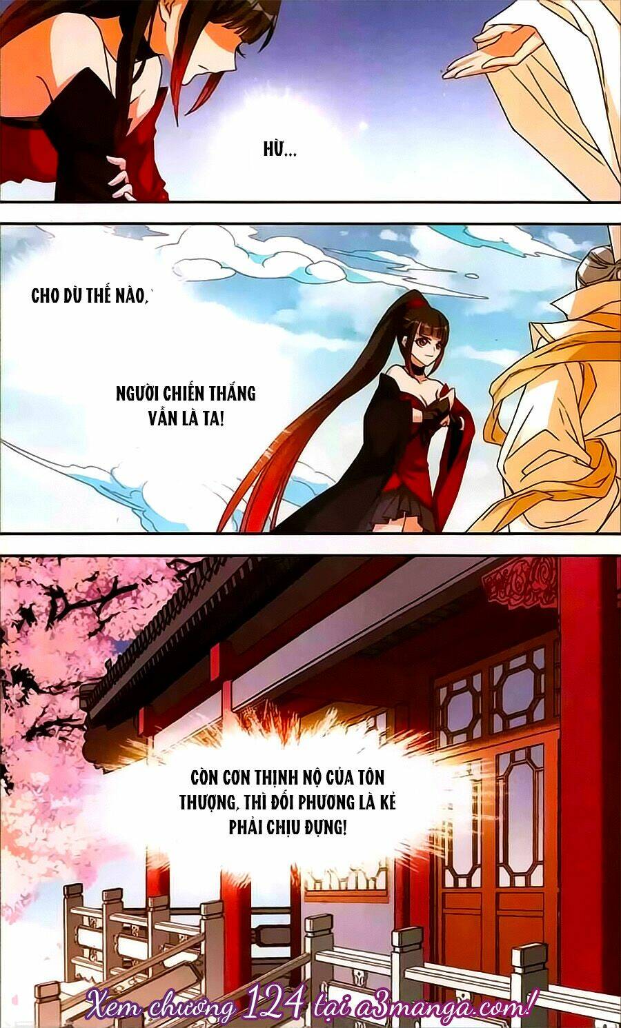Trang 12