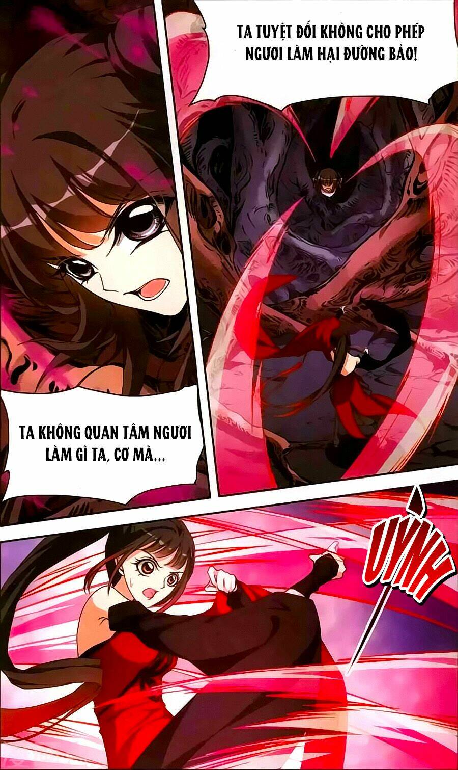 Trang 2