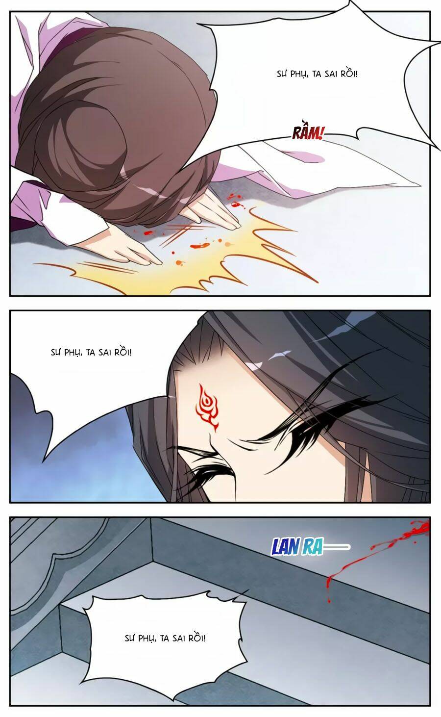 Trang 4