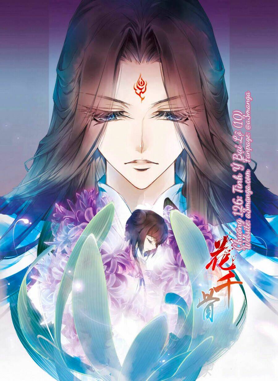 Chương 126 - Trang 1