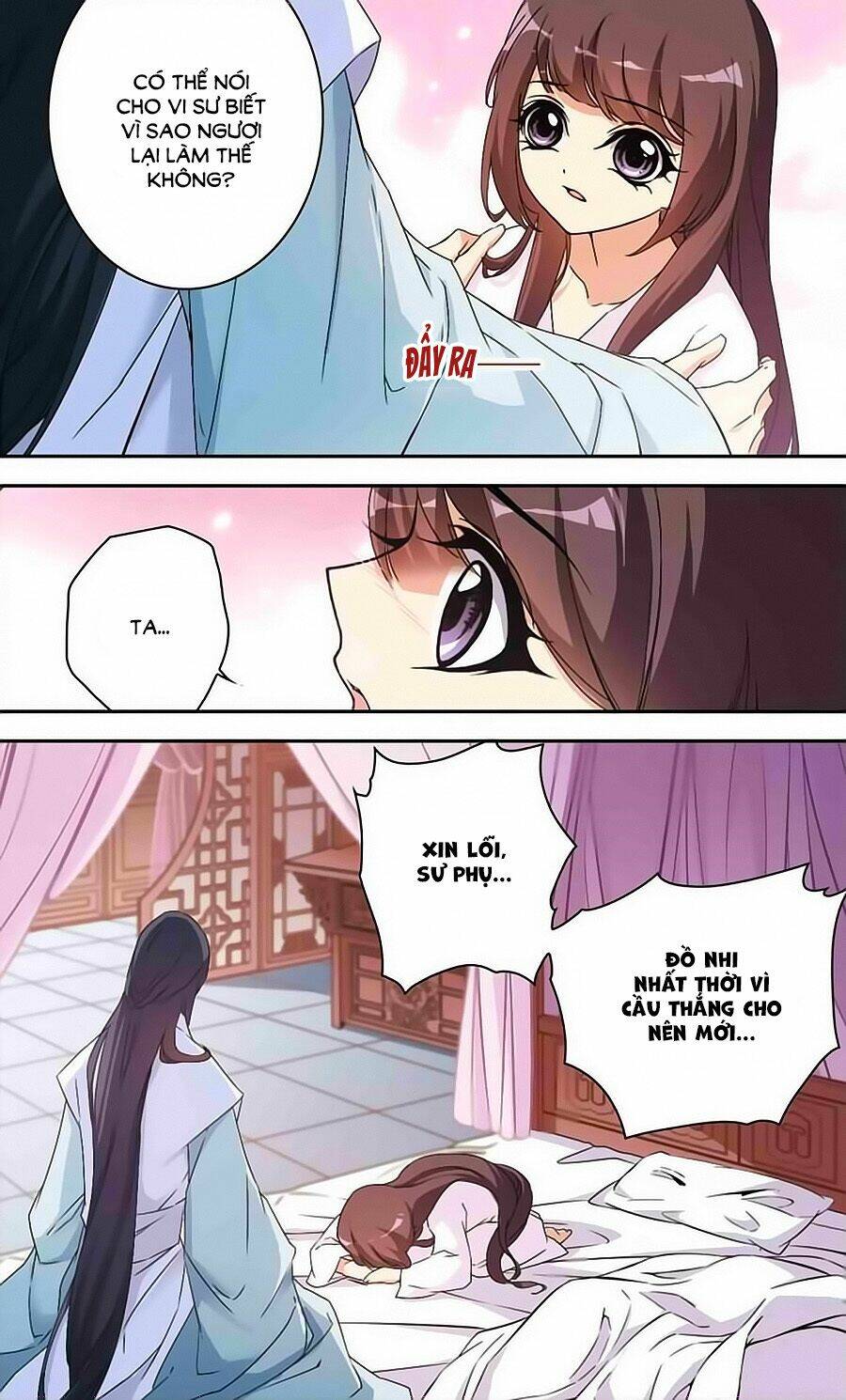 Chương 126 - Trang 2