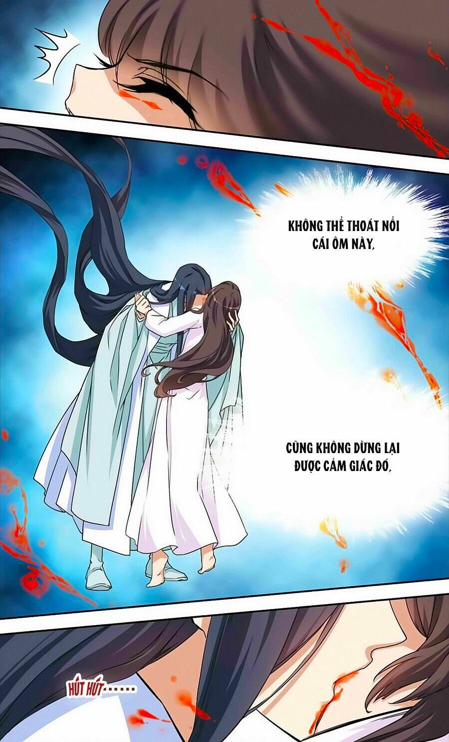 Chương 126 - Trang 12