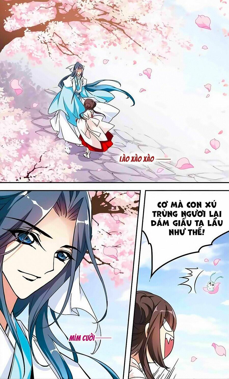Trang 9