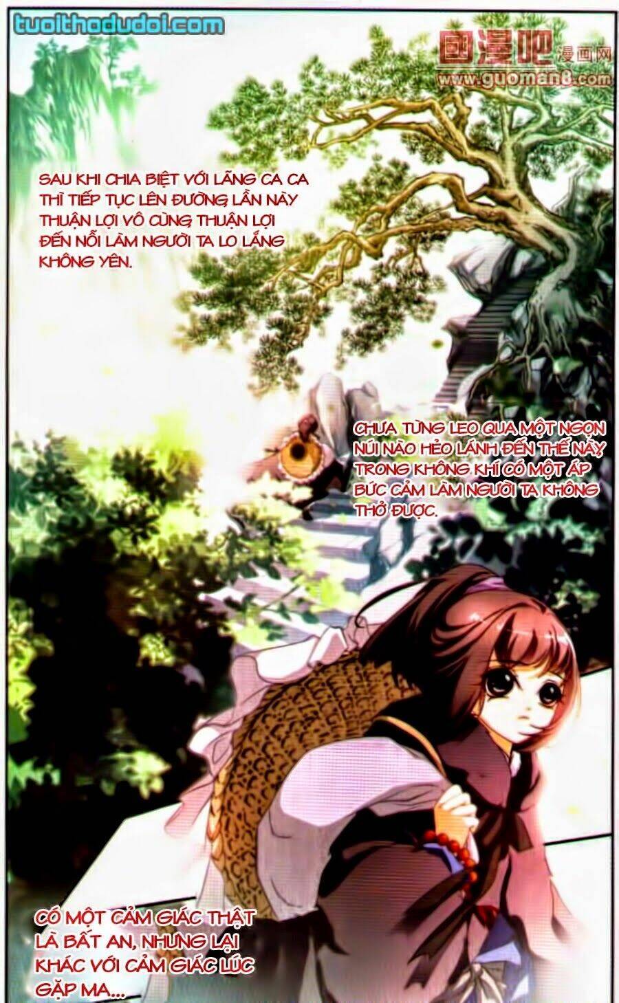 Trang 2