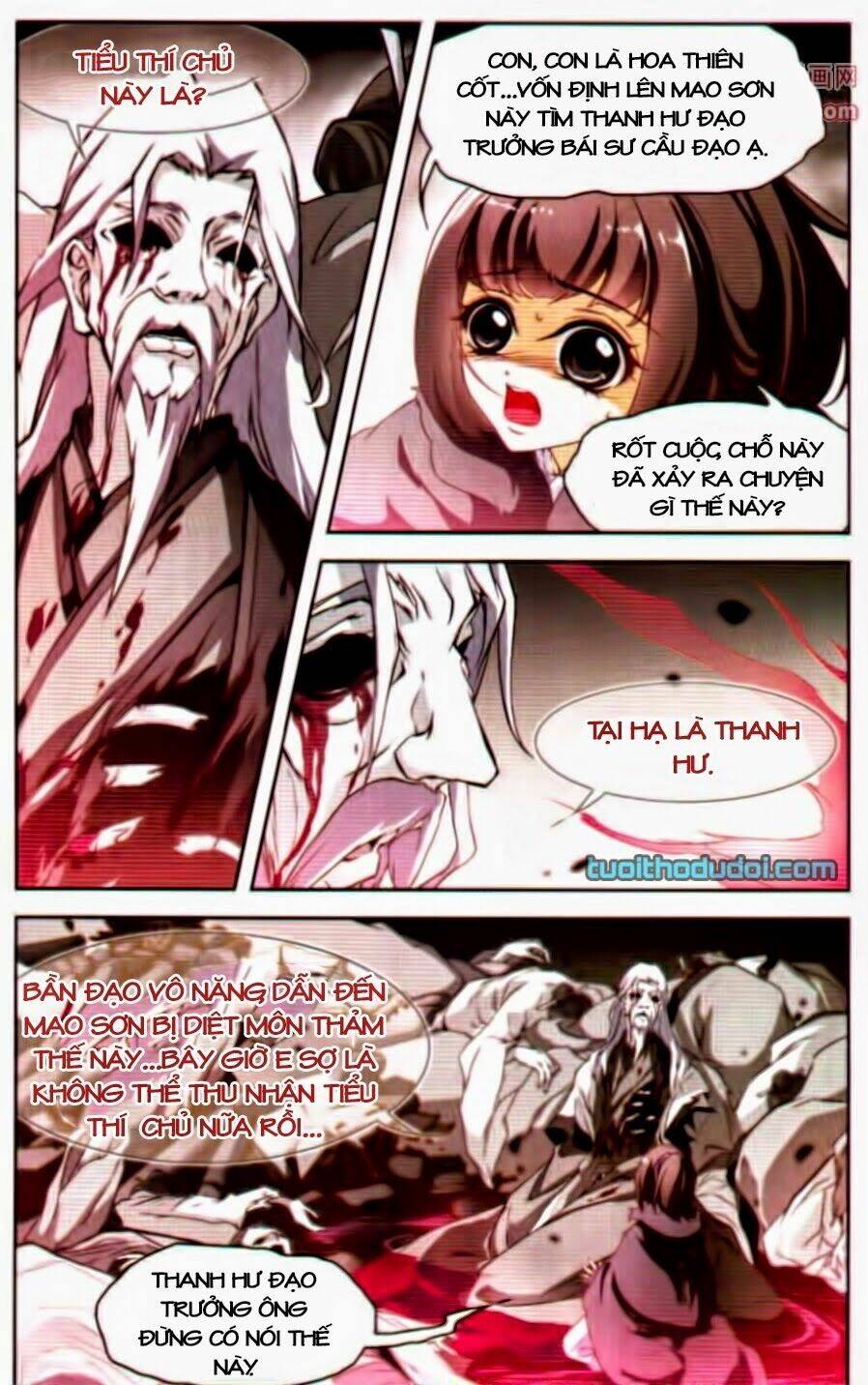 Trang 9