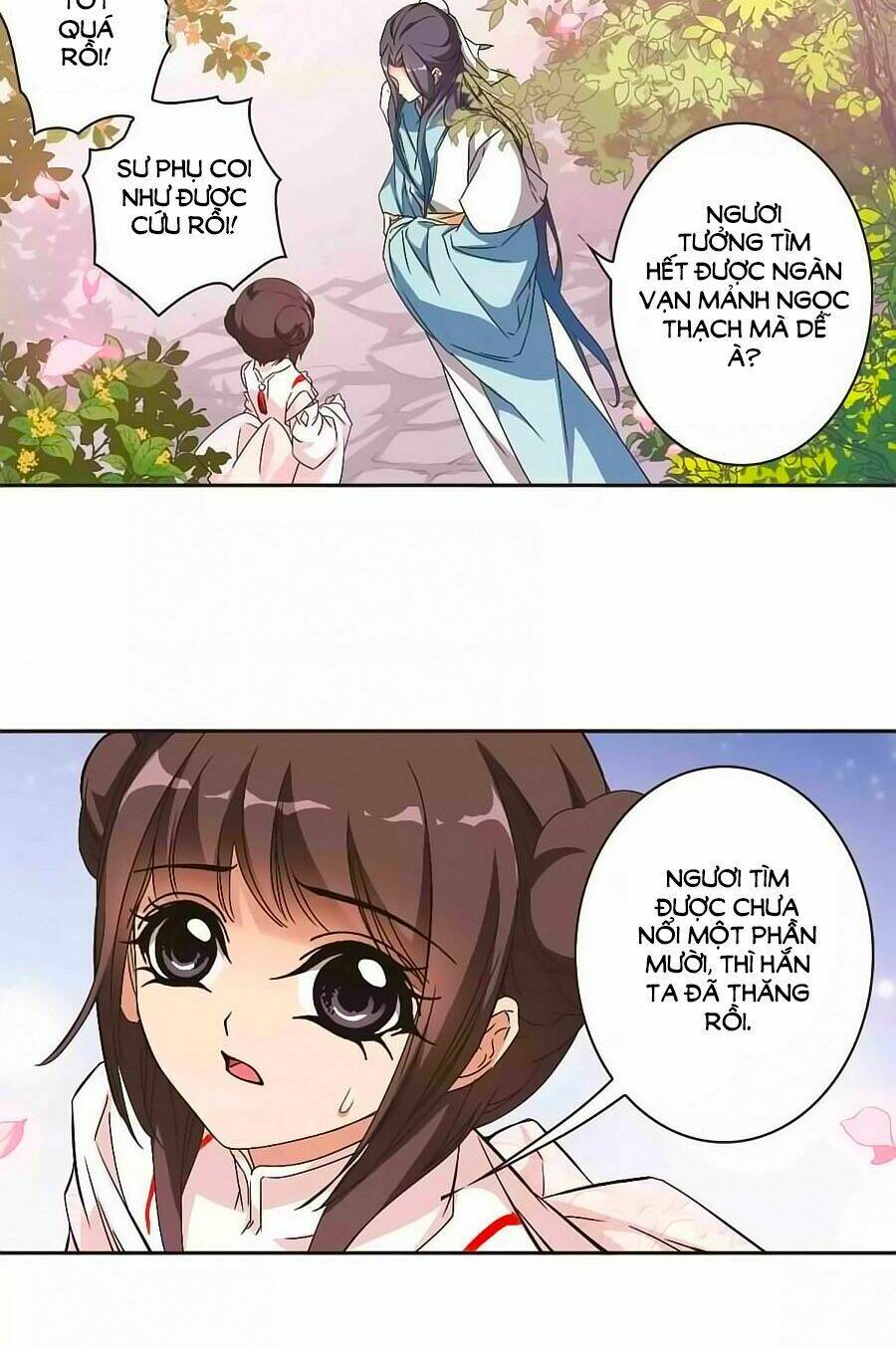 Trang 11