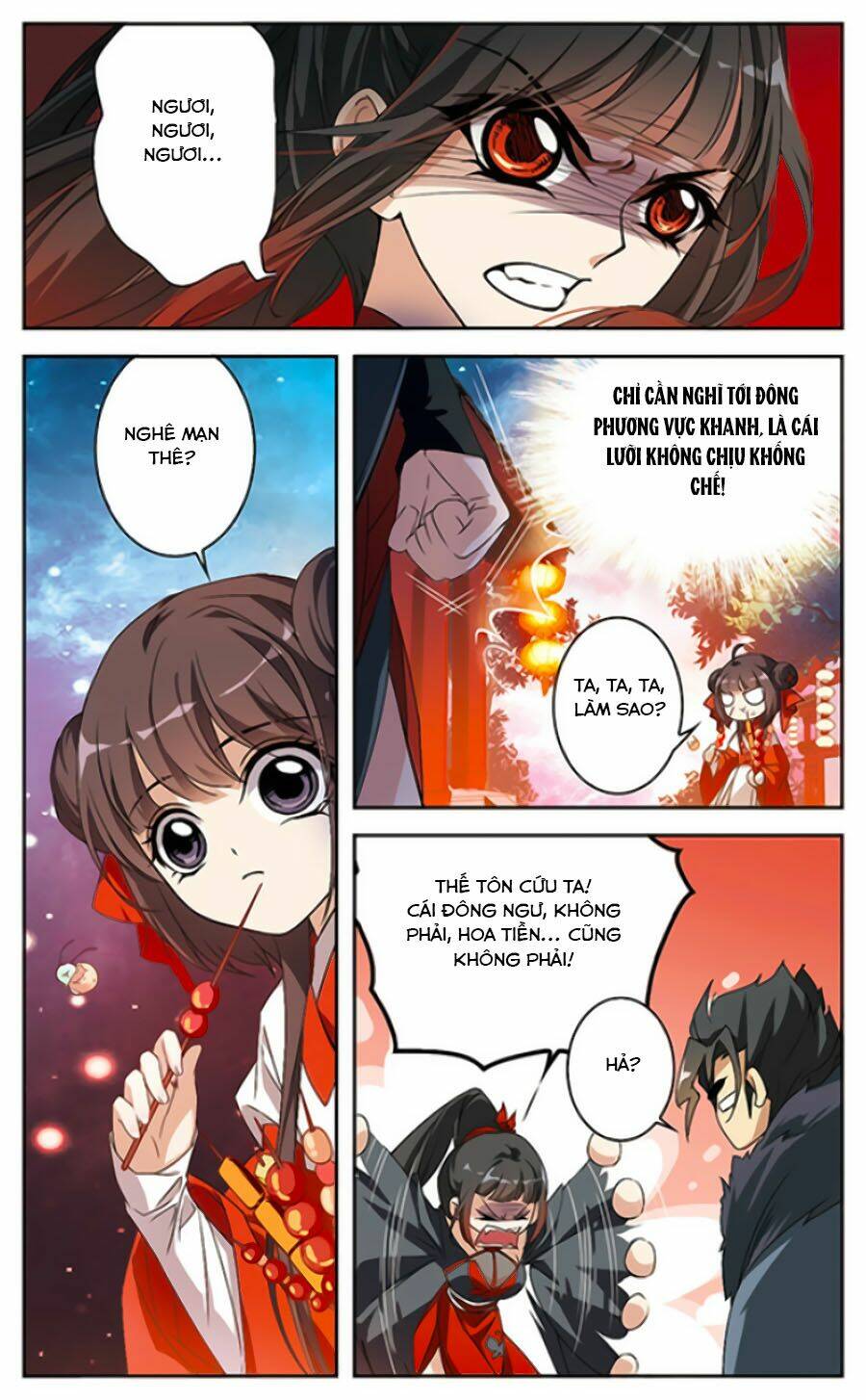 Trang 10