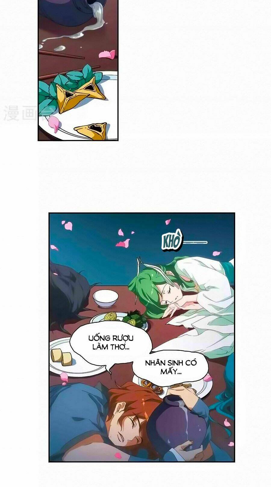 Trang 19