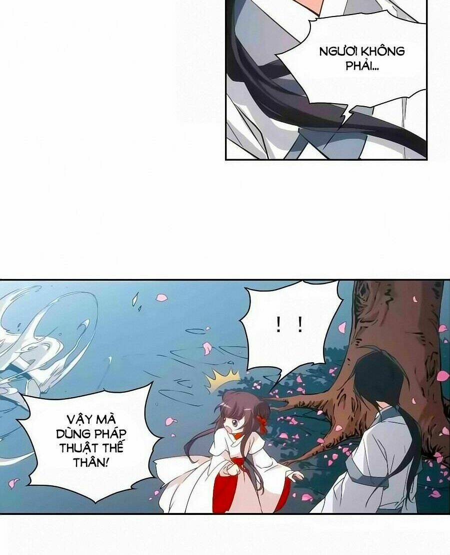 Trang 1
