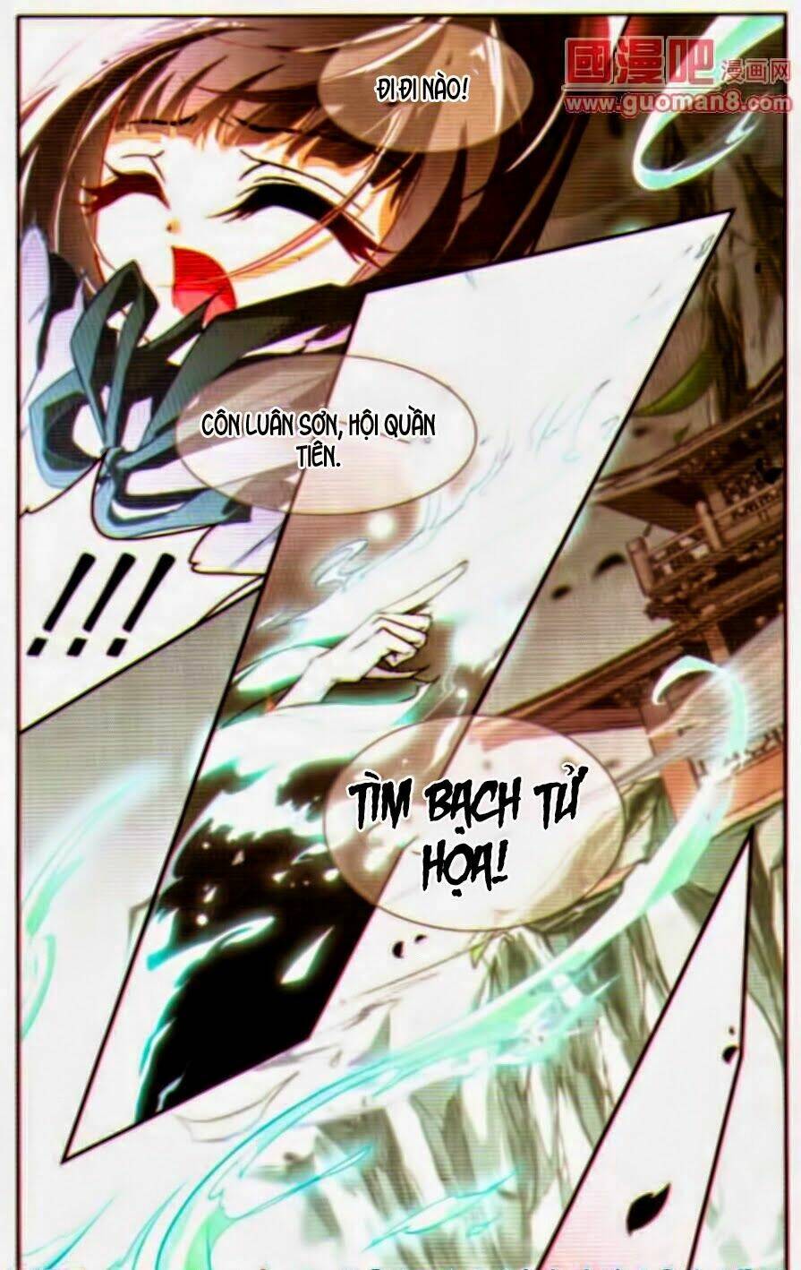 Chương 14 - Trang 13