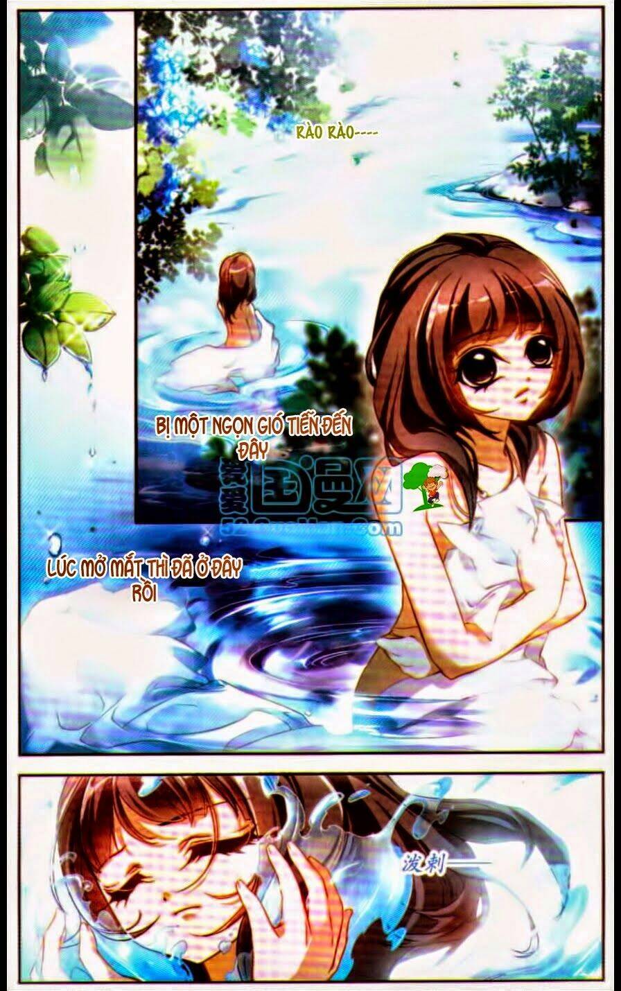 Chương 15 - Trang 3