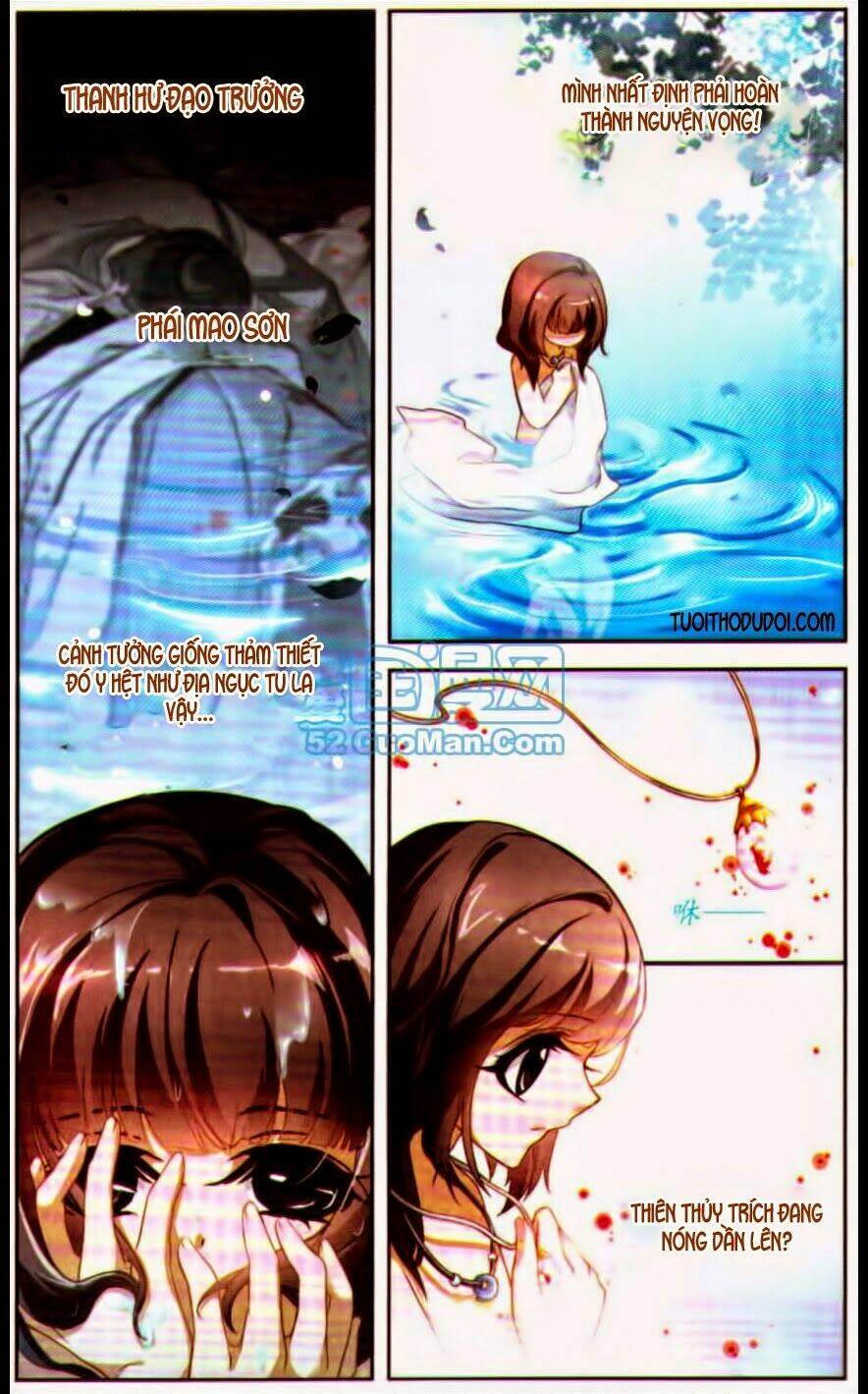 Chương 15 - Trang 4