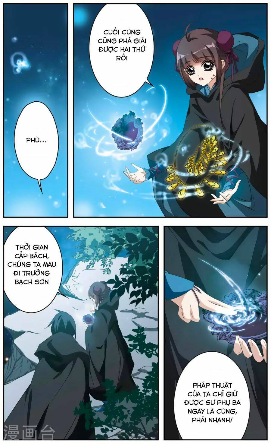 Trang 10