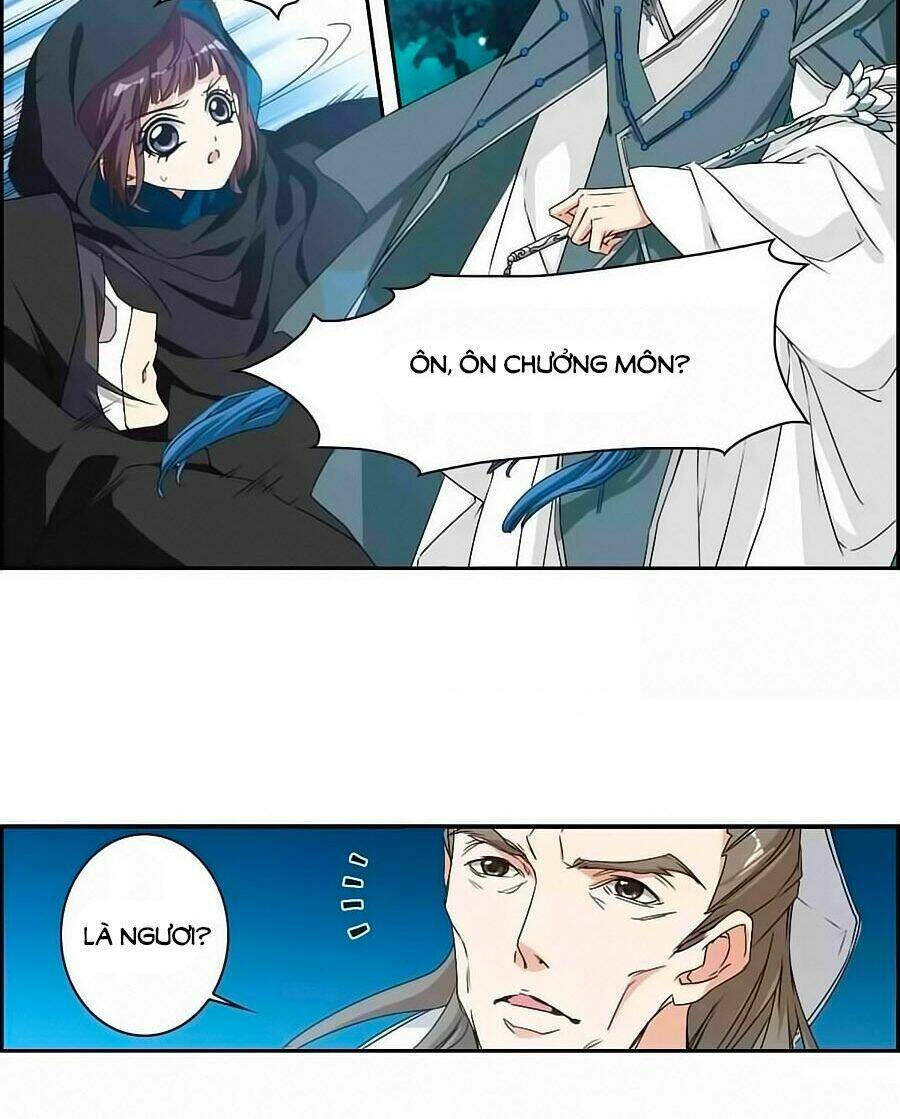 Trang 2